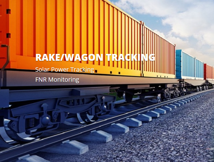 Welcome to ICICI-itraceit